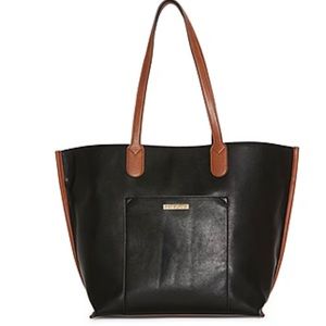 Frye and Co. Tote Bag